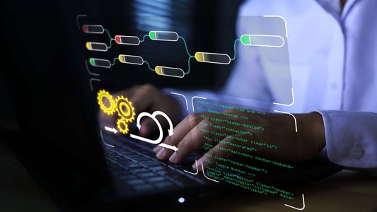 #BHUSA: The Board Needs to Understand AI Deployment Risks
