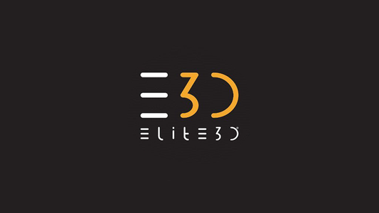 2K acquires elite3D and Turia Games to expand production capabilities