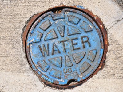 FBI Investigates Attack on Critical Water Utility