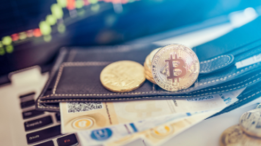 Lazarus Group Blamed for Atomic Wallet Heist