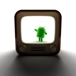 DroidDream trojan is a nightmare for thousands of Android users