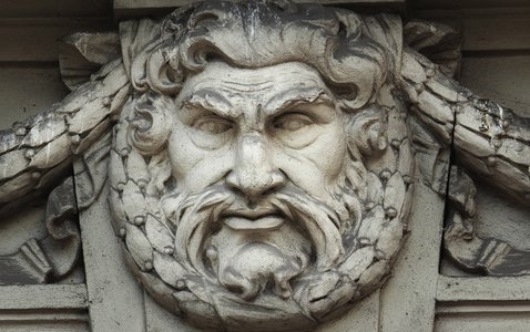 Zeus Variant Takes Aim at POS Data