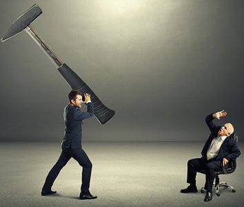 UK: We'll Return Fire Against Deadly State Cyber-Attacks