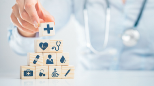 NextGen Healthcare Data Breach: One Million Patient Records Affected