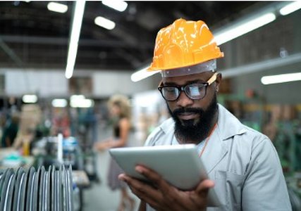A Fifth of Sunburst Backdoor Victims from Manufacturing Industry