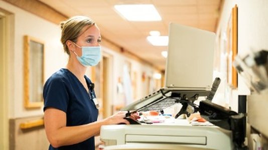 NHS Reduces Cyber-Skills Shortages but Breach Problems Remain