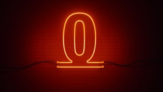 Researchers Spot SonicWall Exploit in the Wild