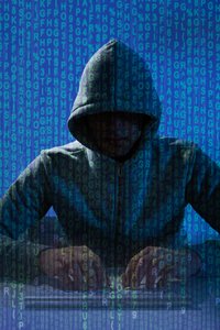 New Account Fraud Almost Doubles for UK Banks