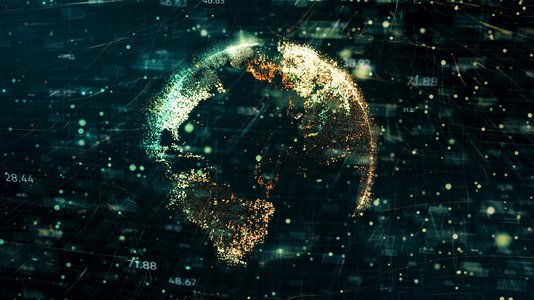 Global Police Close Record Number of Fake Pharma Sites