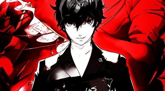 SEGA may bring Yakuza and Persona to the PC