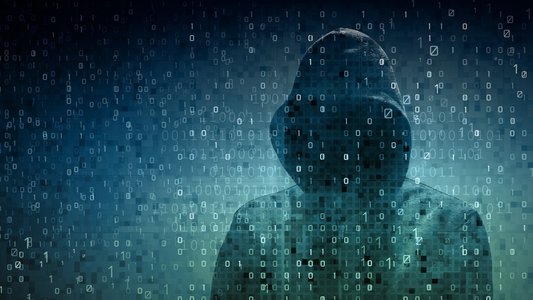 Darknet Activity Increases Ahead of 2024 Presidential Vote