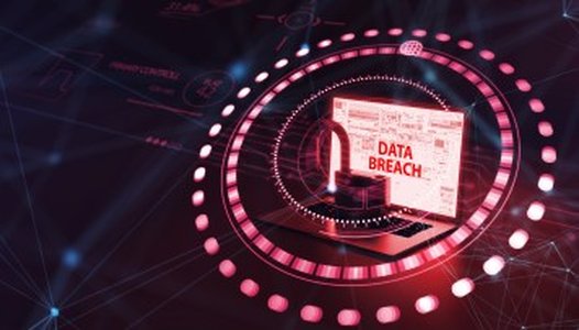 Sonder confirms data breach, documents and other PII potentially compromised