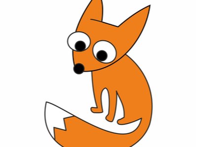 18 Vulnerabilities Found in Foxit PDF Reader