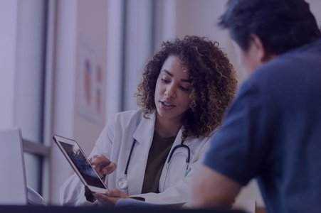 How to protect patient data and become HIPAA compliant