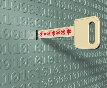 F-Secure Leads Open Letter Against Snooper’s Charter
