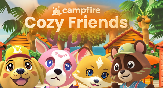 Latino Representation in Gaming Coalition wants more transparency and representation in games