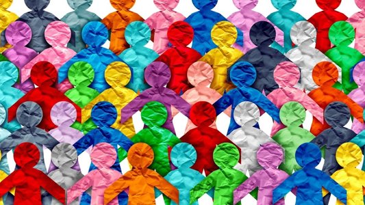 CISA and Partners Unveil Cybersecurity Guide For Civil Society Groups