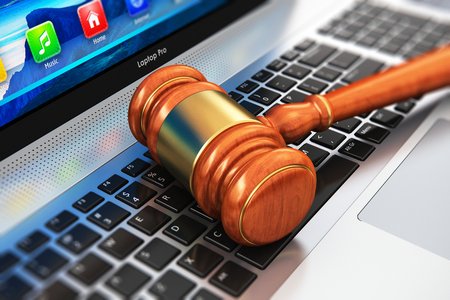 Former Amazon Worker Convicted of Capital One Data Breach