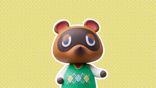 The free-to-play version of Animal Crossing is becoming a $20 premium release