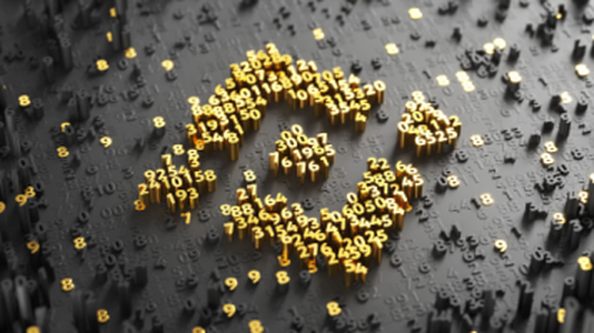 Hacker Steals Over $570m from Binance Bridge