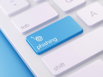 Phishing Costs Surge to $15m Annually for US Organizations