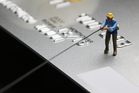 Email Scam Netted $17m From Single Firm