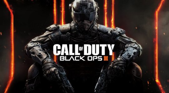Call of Duty: Black Ops 3 PC update 26 is now available, adds new game mode and new map