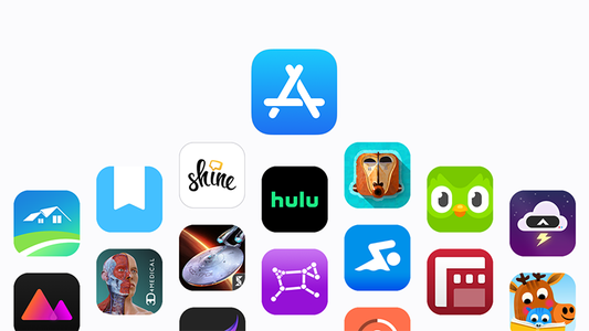 Apple's request to delay App Store injunction has been denied