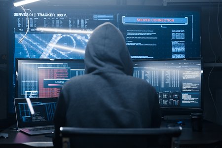 DOD Expands Hacker Program