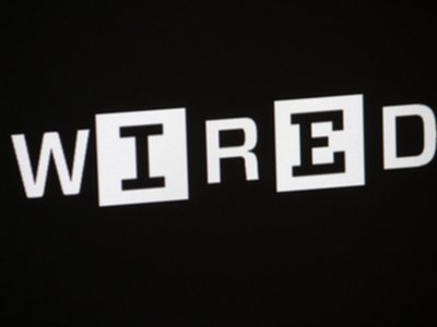 Destroyed Keys Cost WIRED $100,000 in Bitcoin