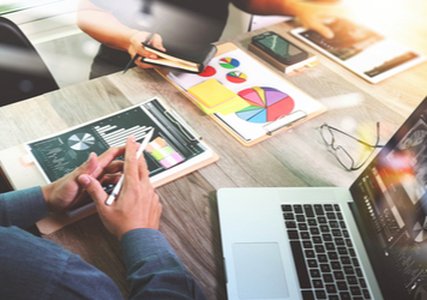 Three-quarters of Security Pros Believe Current Cybersecurity Strategies Will Shortly Be Obsolete