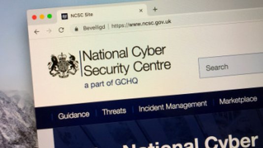 NCSC: British Retailers Need to Move Beyond Passwords