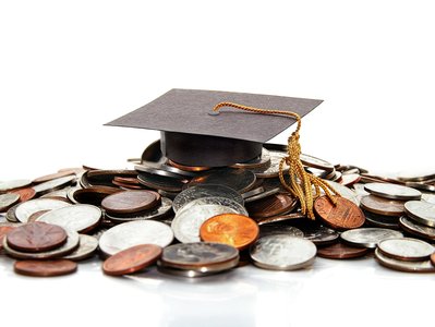 Student Loans Company Hit by 5.4 Million Email Attacks in 2019