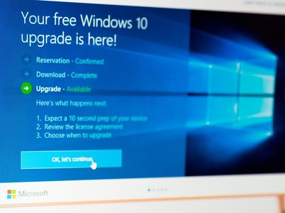Microsoft Patches 23 Critical IE Flaws in Latest Update Round