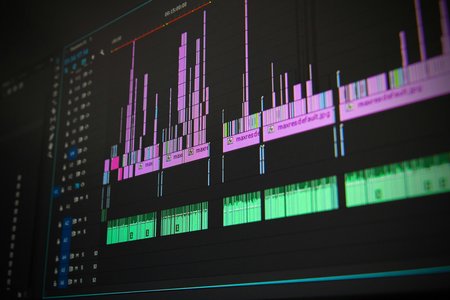 How to Ace Your Game Audio for an Alpha Launch