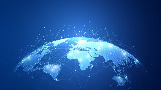 DDoS Attack Volume and Magnitude Continues to Soar