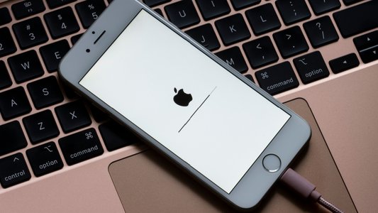 Apple Issues Emergency Security Update for Actively Exploited Vulnerabilities