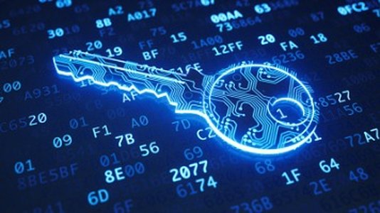Thales and Google Cloud Partner for External Encryption Key Management
