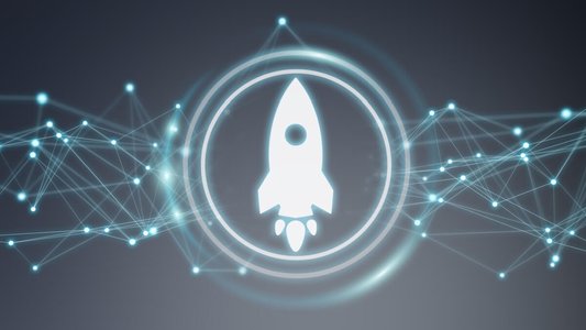 #Infosec2025: Startups Focus on Visibility and Governance, not AI