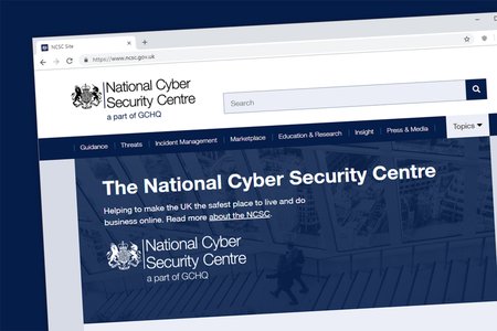 #CYBERUK19: NCSC and ICO Clarify Roles to Assist Incident Response