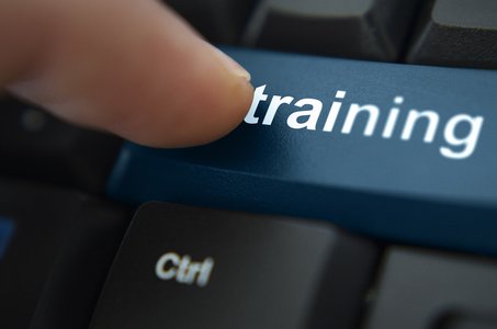 Fortinet Offers Free Cybersecurity Training