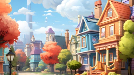 Mobile developer Closing Theory raises $2.3 million in funding round