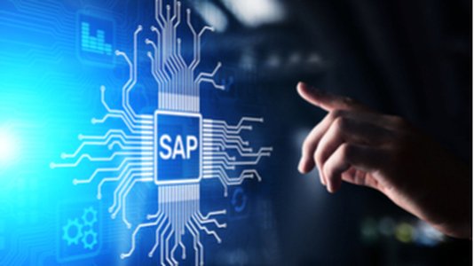 New Exploits Target Components of SAP Applications