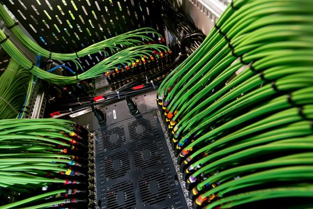 OpenVPN Moves Swiftly to Patch DoS Flaw