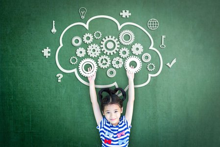 K-12 School Districts Failing at Cloud Security
