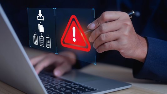 Over 850 Vulnerable Devices Secured Through CISA Ransomware Program