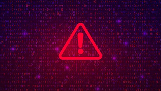 Steris Touted as Latest Accellion Hack Victim