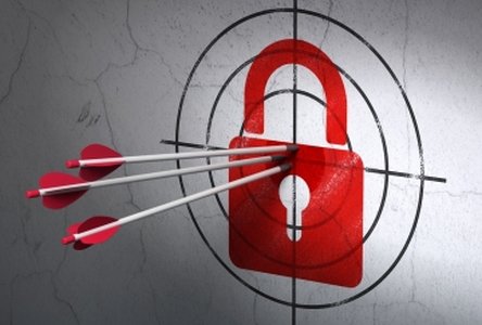 Research: Shamoon Attackers Targeted Specific Victims