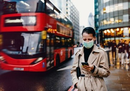 Data Stolen from London Council Published Online