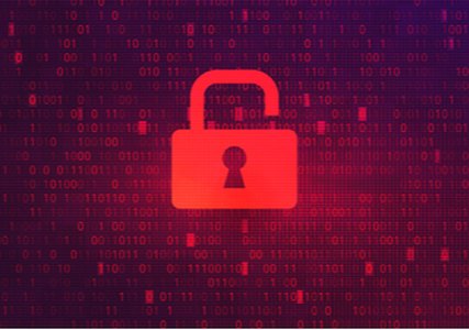 Fewer Fall Victim to Data Breaches as Attackers Switch to Business in 2022